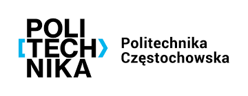 logo_pcz.png
