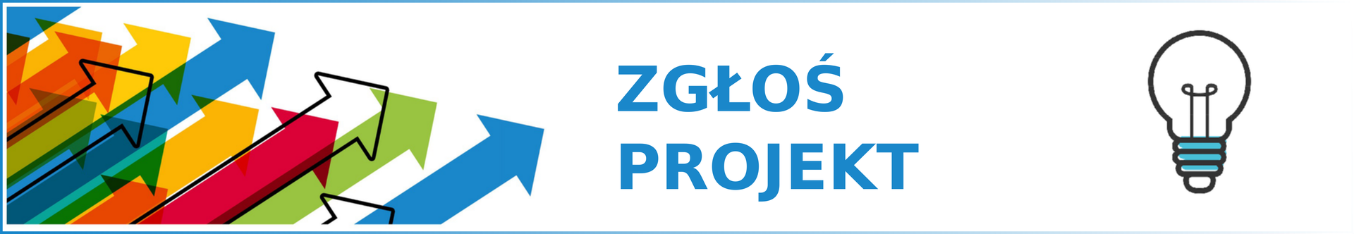 zglos_projekt.png