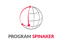 SPINAKER – Intensywne Międzynarodowe Programy Kształcenia