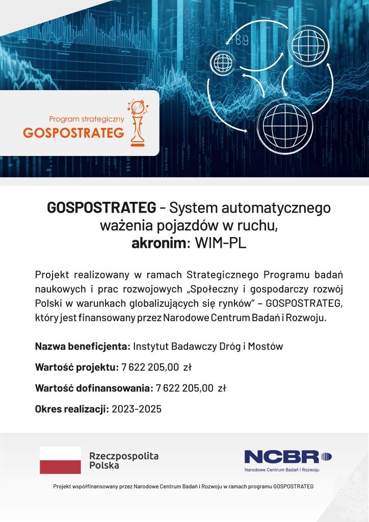 gospostrateg_2023_wlasciwe_strona_2.jpg