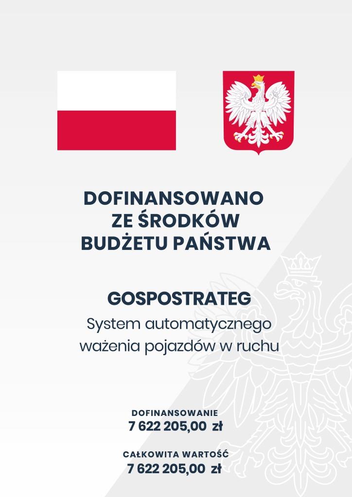 gospostrateg_2023_wlasciwe_strona_3.jpg