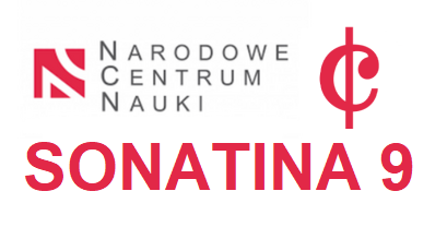 Narodowe Centrum Nauki (NCN) ogłasza konkurs SONATINA 9 na projekty badawcze