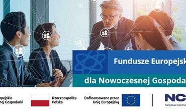 Ruszył nabór w konkursie Ścieżka SMART!