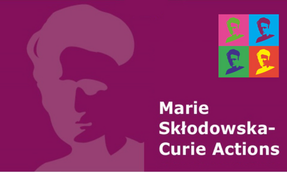 Marie Skłodowska-Curie Actions Postdoctoral Fellowships - online workshop in English