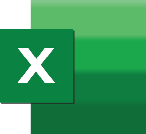 Excel – poziom zaawansowany