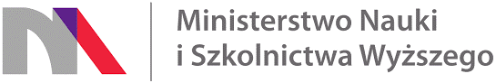 Otwarty konkurs ofert Ministerstwa Nauki i Szkolnictwa Wyższego na realizację w 2025 roku  zadania publicznego pn. „Organizowanie i animowanie działań na rzecz środowiska akademickiego”