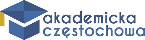 Akademicka Częstochowa