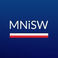 Nauka dla Rozwoju Społeczeństwa