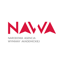 Harmonogram naborów do programów NAWA