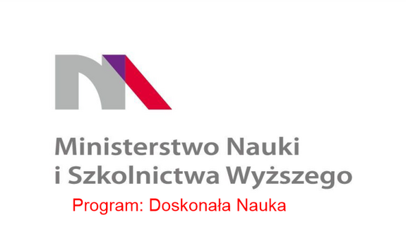 Społeczna Odpowiedzialność Nauki