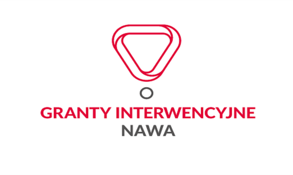 Granty Interwencyjne NAWA 2024