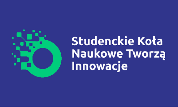 Program „Studenckie koła naukowe tworzą innowacje” – nabór wniosków uruchomiony