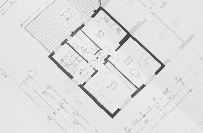 Szkolenie certyfikowane  ArchiCad wprowadzenie do pracy w BIM