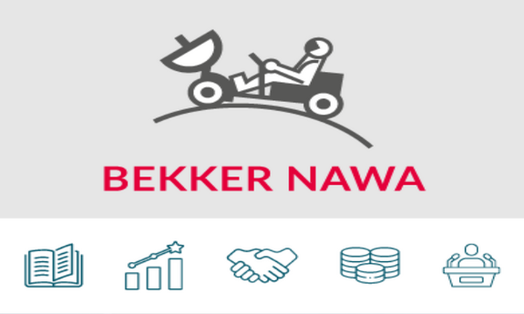 Bekker NAWA