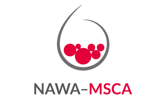 Sieć NAWA-MSCA – nowy program dla instytucji!