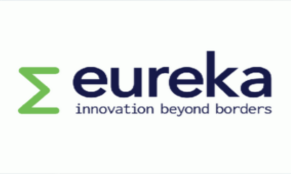 EUREKA