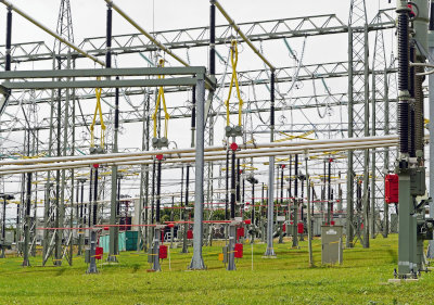 Uprawnienia zawodowe elektryczne na stanowisku eksploatacji GRUPA 1 (E)