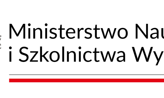 Zaproszenie do składania wniosków do projektu pt. „Akredytacje międzynarodowe dla rozwoju polskich uczelni”