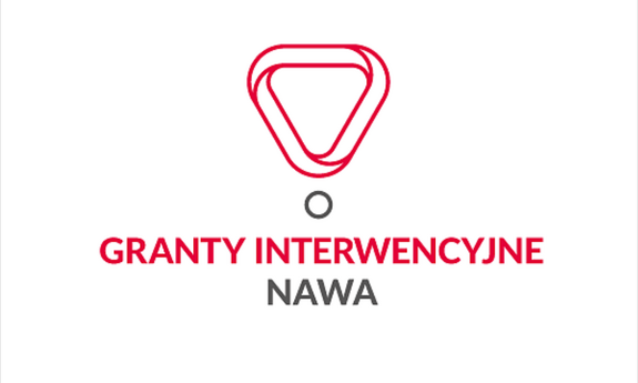 Granty interwencyjne NAWA - 2 edycja