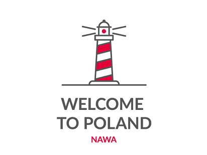 Nabór w programie Welcome to Poland NAWA!